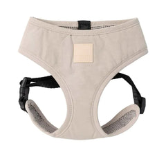FuzzYard Life Harness - Sandstone
