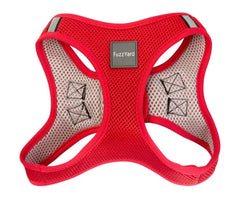 Rebel - Dog Step In Harness