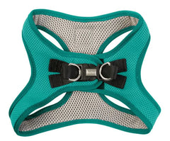 Lagoon - Dog Step In Harness