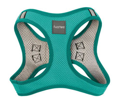 Lagoon - Dog Step In Harness
