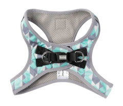 Mint Fitz - Dog Step In Harness