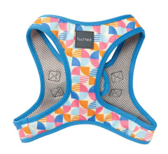 Fresh Zest - Dog Step In Harness