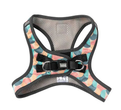Carioca - Dog Step In Harness