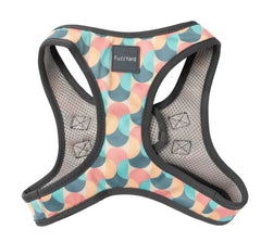 Carioca - Dog Step In Harness
