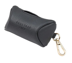 FuzzYard Life Atelier Poop Bag Dispenser - Slate Grey