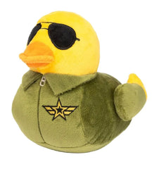 Goose - Dog Toy