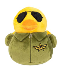 Goose - Dog Toy