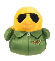 Goose - Dog Toy