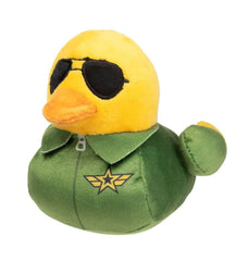 Goose - Dog Toy