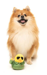 Goose - Dog Toy