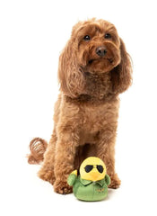 Goose - Dog Toy