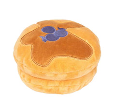 Dog's Breakfast 3PK - Dog Toy