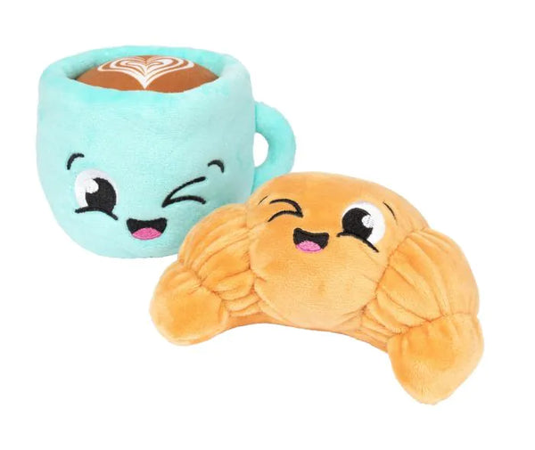 fzt1464_dogtoy_croissant_cappu