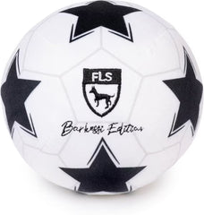 Dog Toy - Soccer Ball