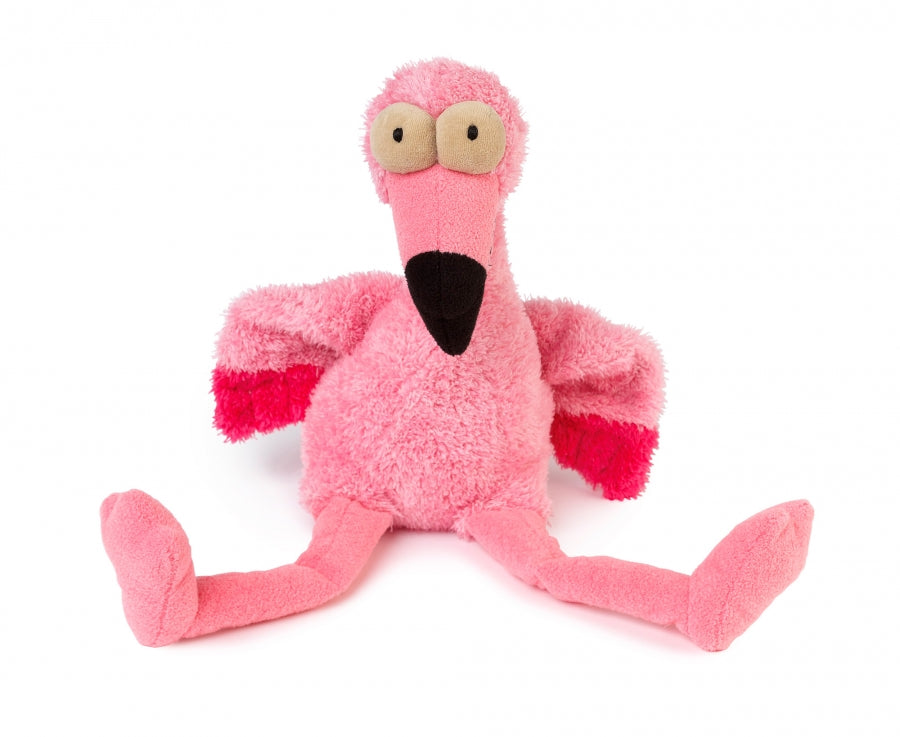 Peluche Trudi 2026 au meilleur prix Peluche Trudi 2026 au meilleur prix