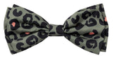Savanna Bow Tie