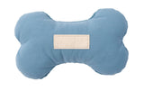 FuzzYard Life Toy Bone  - French Blue