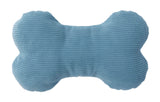 FuzzYard Life Toy Bone  - French Blue