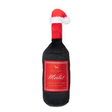 Merlot Christmas Edition