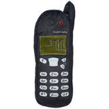 Nokidog Retro Dog Toy