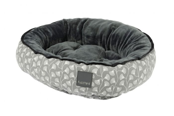 Barossa Reversible Dog Bed